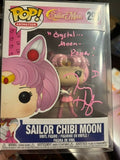 Signature Series Funko Boxes