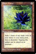 Magic the Gathering Vintage Packs