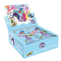 My Little Pony Series Collection Card Genuine Friendship Eternal Pack