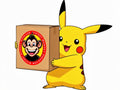 Pokemon Mystery Boxes $25