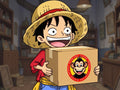 One Piece Mystery Boxes $50