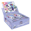 My Little Pony Card 40th Anniversary Limited Friendship Eternal Card