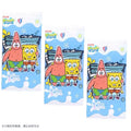 SpongeBob SquarePants - Mysterious Box Polaroid Card Series-Japanese Pack 1