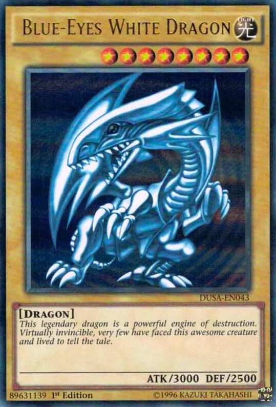 Yu-Gi-Oh Mystery Packs Mystery Monkey Packs Yu-Gi-Oh Mystery Packs Mystery Monkey Packs
